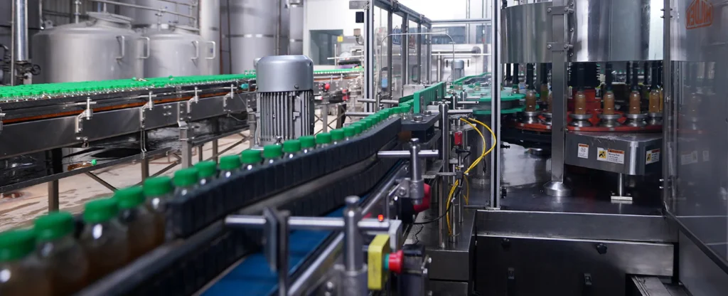 lahoori factory