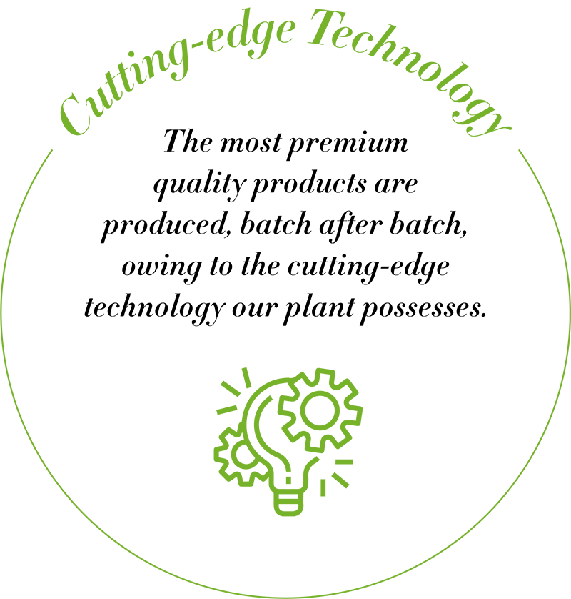 technology icon