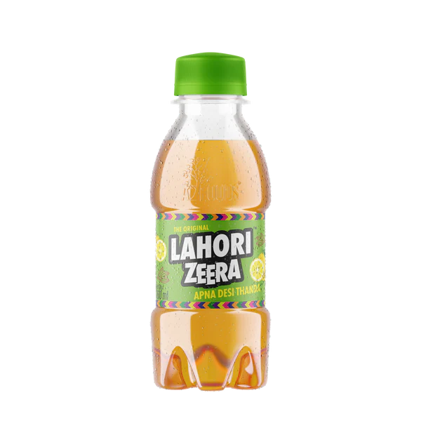 lahori zeera 160ml