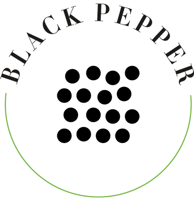 black pepper (1)