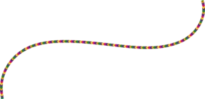 first thread