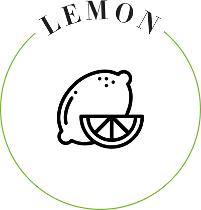 lemon icon (1)