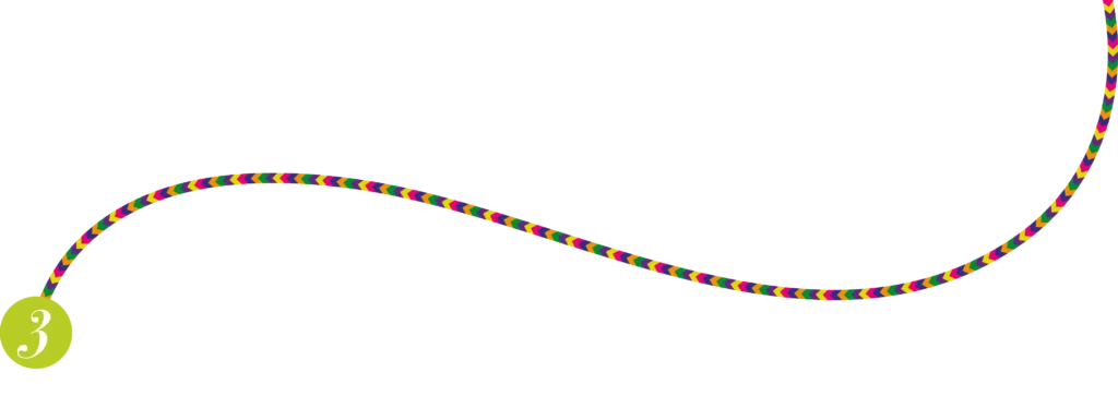 no 3