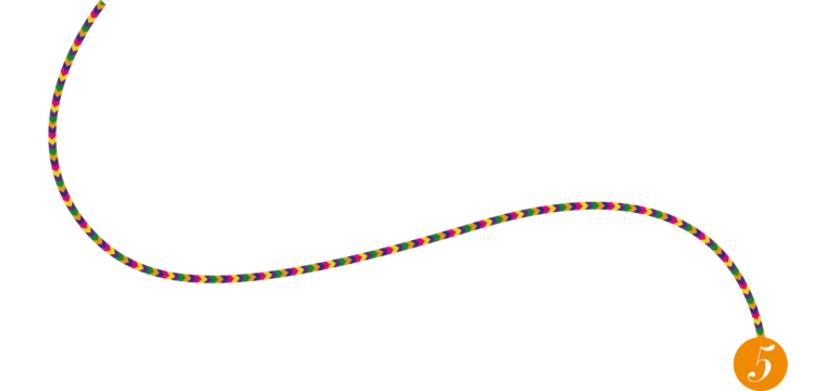no 5