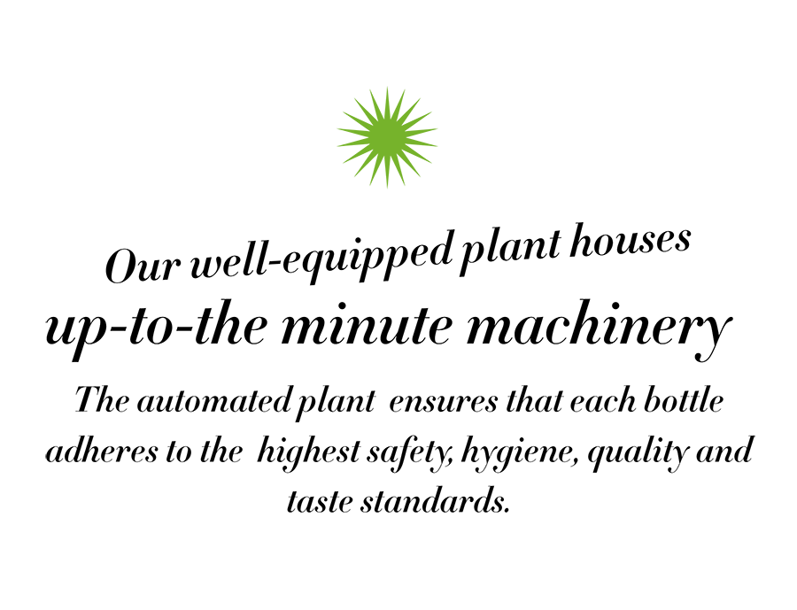 plant text