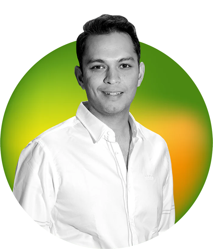 saurabh munjal