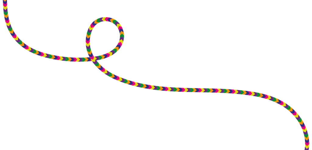 second thread