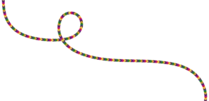second thread