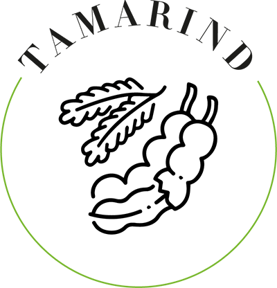 tamarind icon (1)